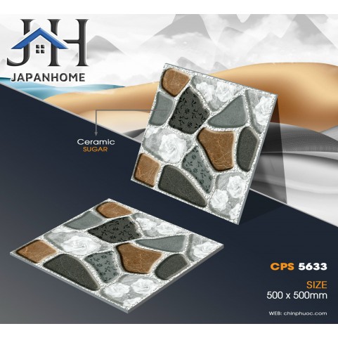 Gạch men Vincenza 50*50 CPS5633 Gạch men Vincenza 50*50 CPS5633